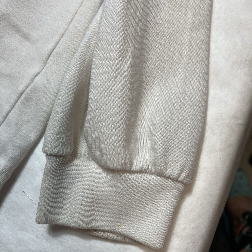 Vintage 1996 Yugioh 3 Piece Jacket Outfit Set Youth Size 6 READ Yu Gi Oh - Picture 5 of 16